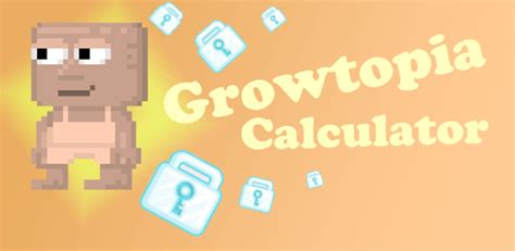 growtopia simulator pc.